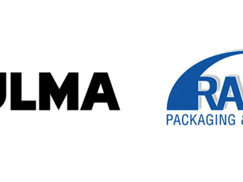 ULMA Packaging acquiert une participation de 40 % dans la société italienne RAMA S.r.l. Fondée en 2002 et dont le siège social est situé à Orsenigo (Côme), Rama S.r.l.