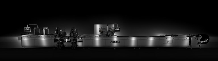 ULMA Packaging TFX 2.jpg