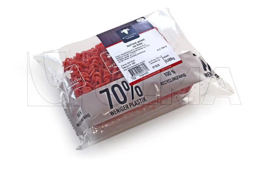 Viande hachee Flow.PNG Viande hachee Flow.PNG