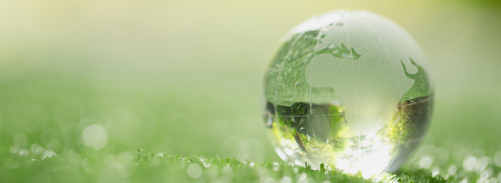 #ULMAweCare: Emballage Durable