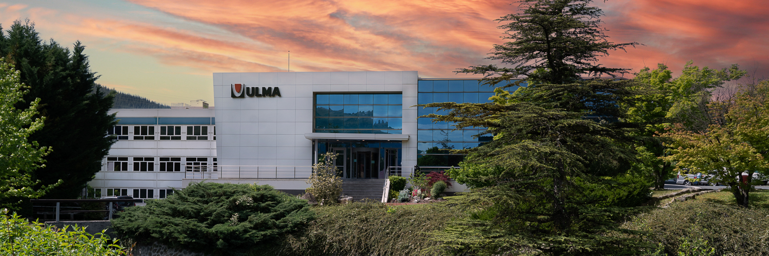 ¡Únete a nuestro equipo!