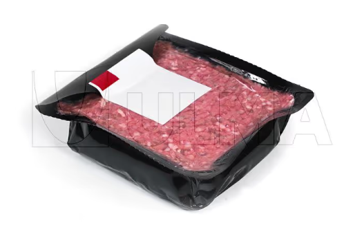 Viande hachee TF 2.PNG Viande hachee TF 2.PNG
