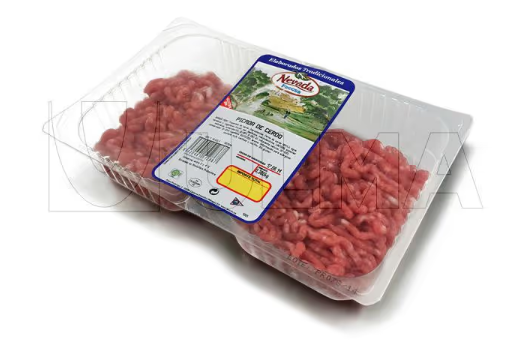 Viande hachee TF 3.PNG Viande hachee TF 3.PNG