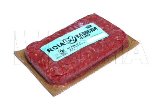 Viande hachee TF.PNG Viande hachee TF.PNG