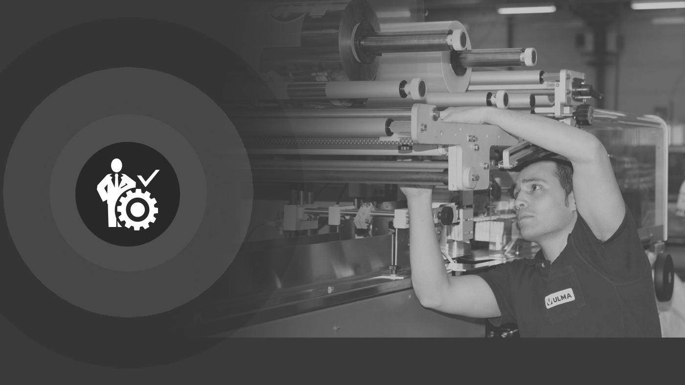 Installation du système