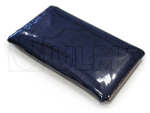 Conditionnement de couverture en flow pack (HFFS)