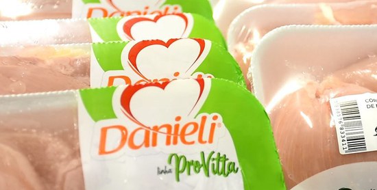 Agrodanieli choisit ULMA Packaging pour intégrer des solutions d'emballage de pointe pour les nouveaux produits qu'elle lance sur le marché.