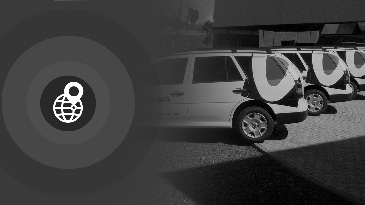 Technische ondersteuning