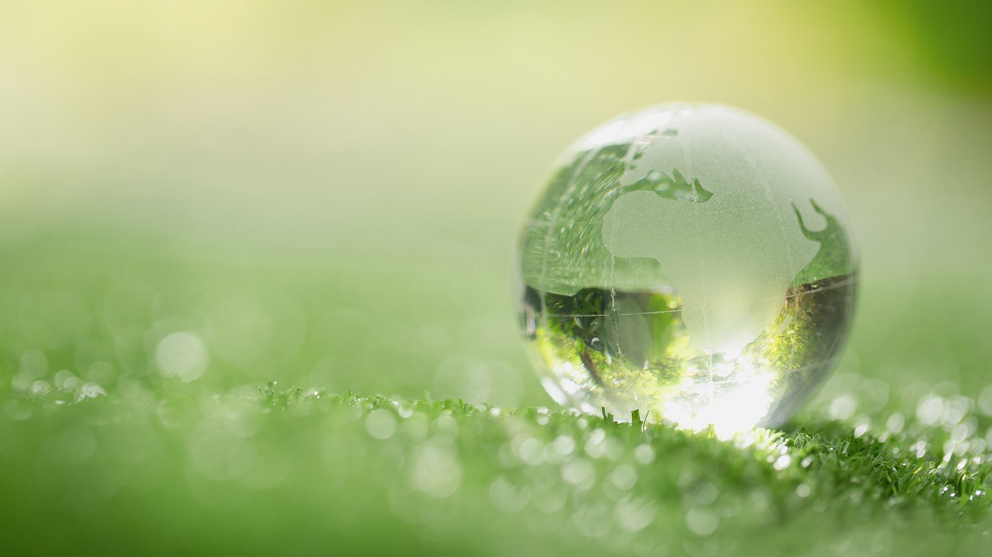 #ULMAweCare: duurzaam verpakken